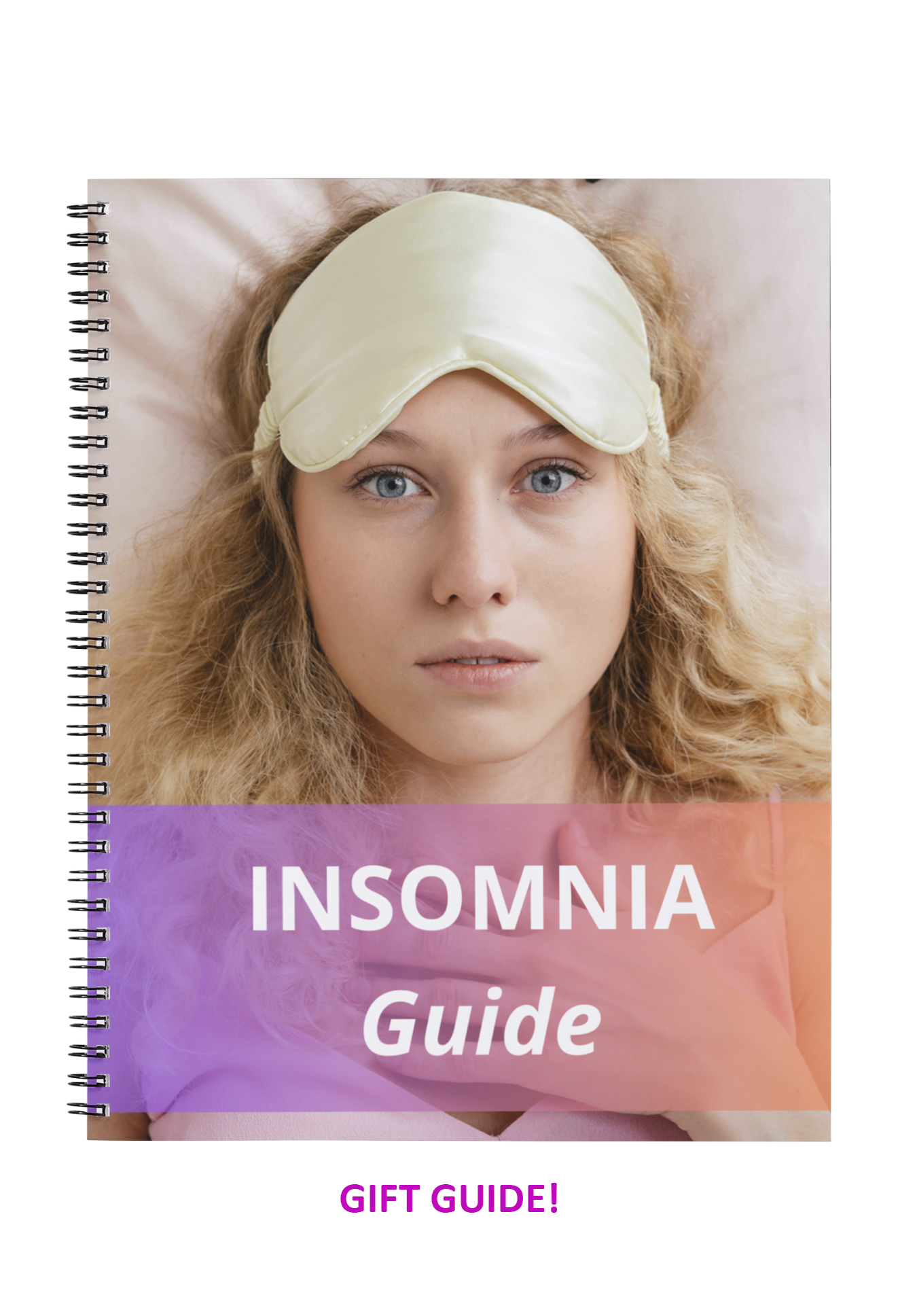 Insomnia Bundle