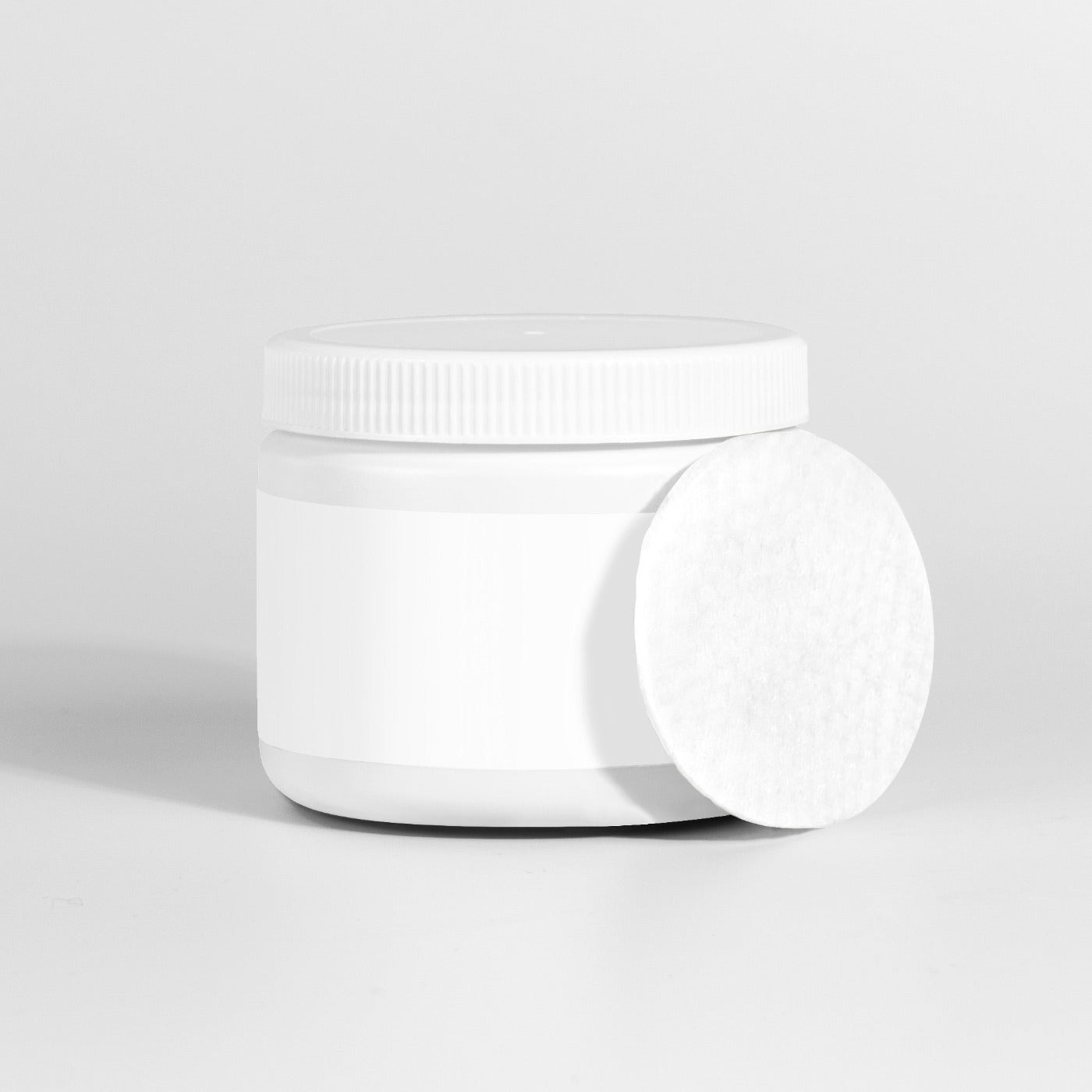 Dog Ear Cleaner Wipes