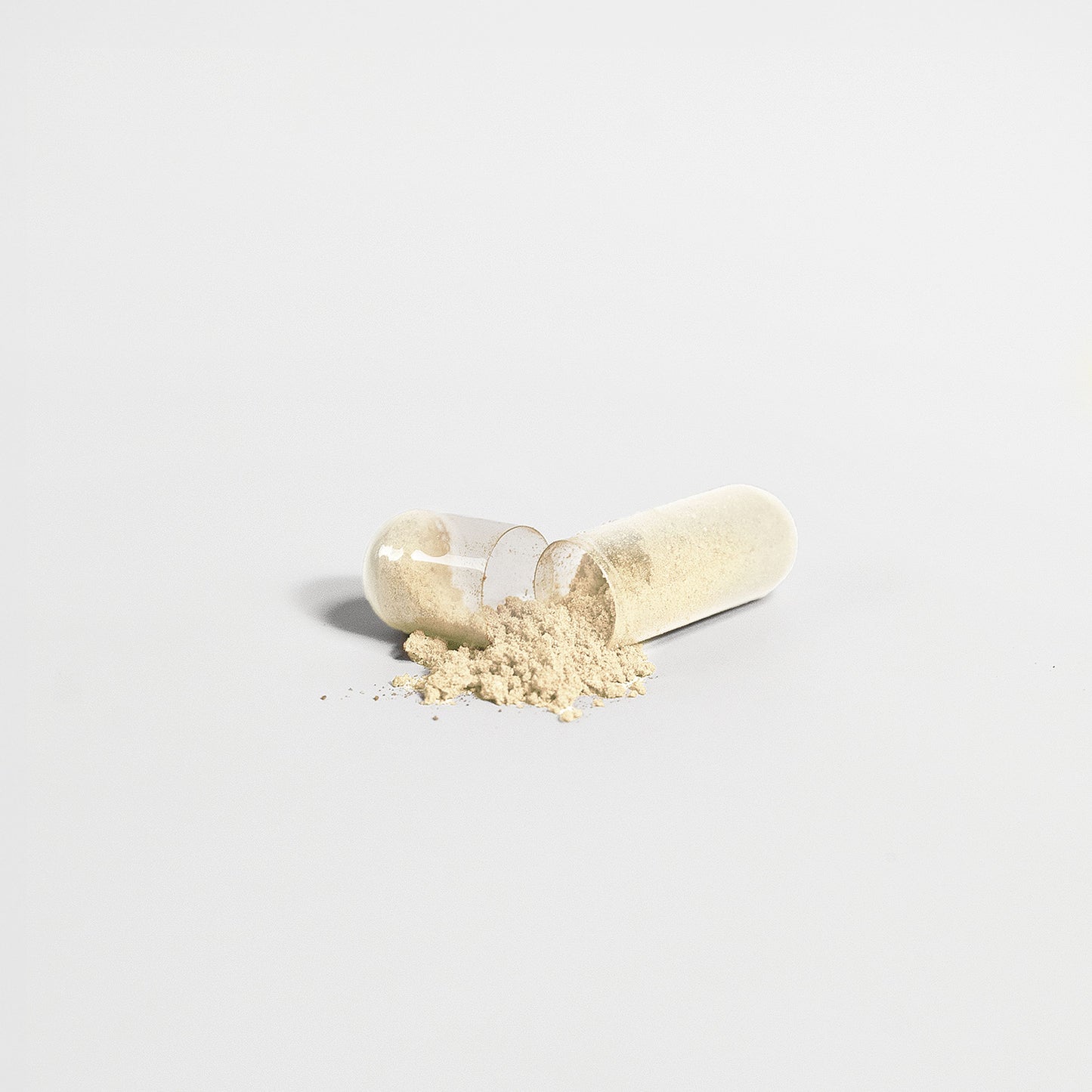 Nitric Oxide