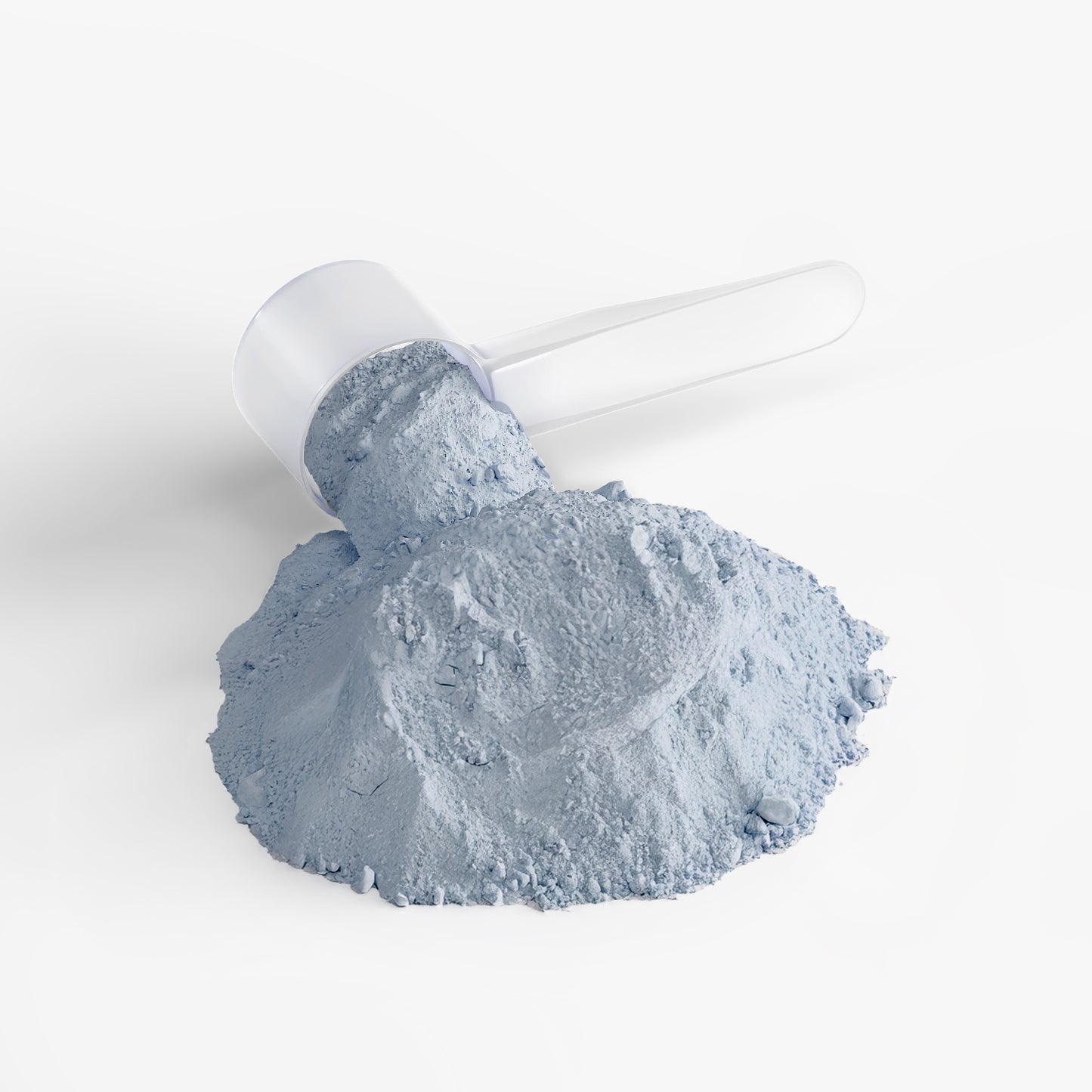Focus Powder (Sour Gummi Worm)