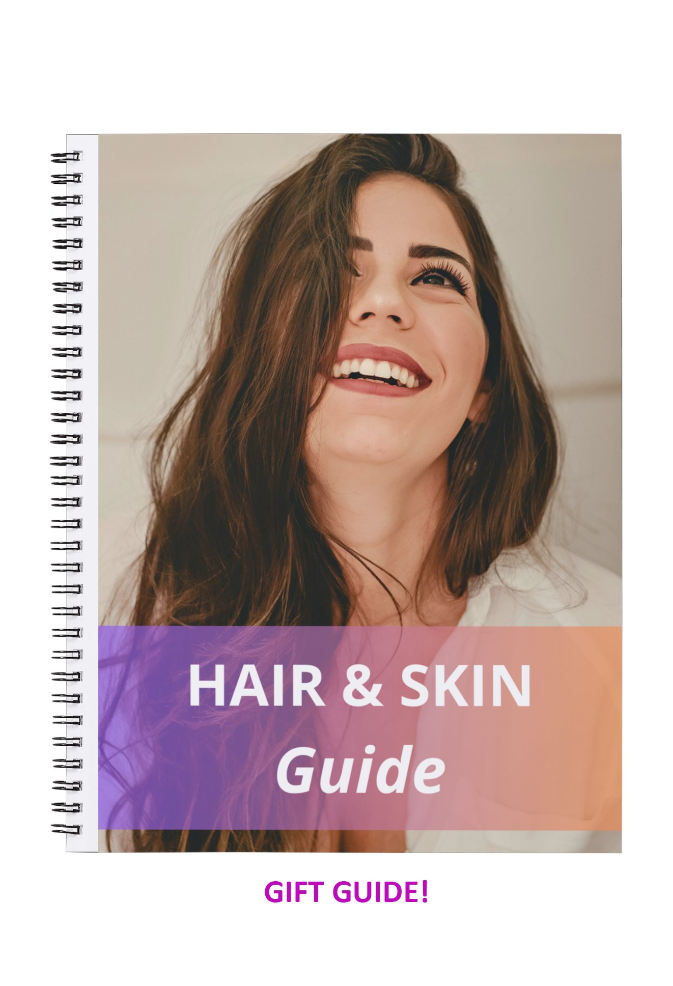 Hair & Skin Bundle