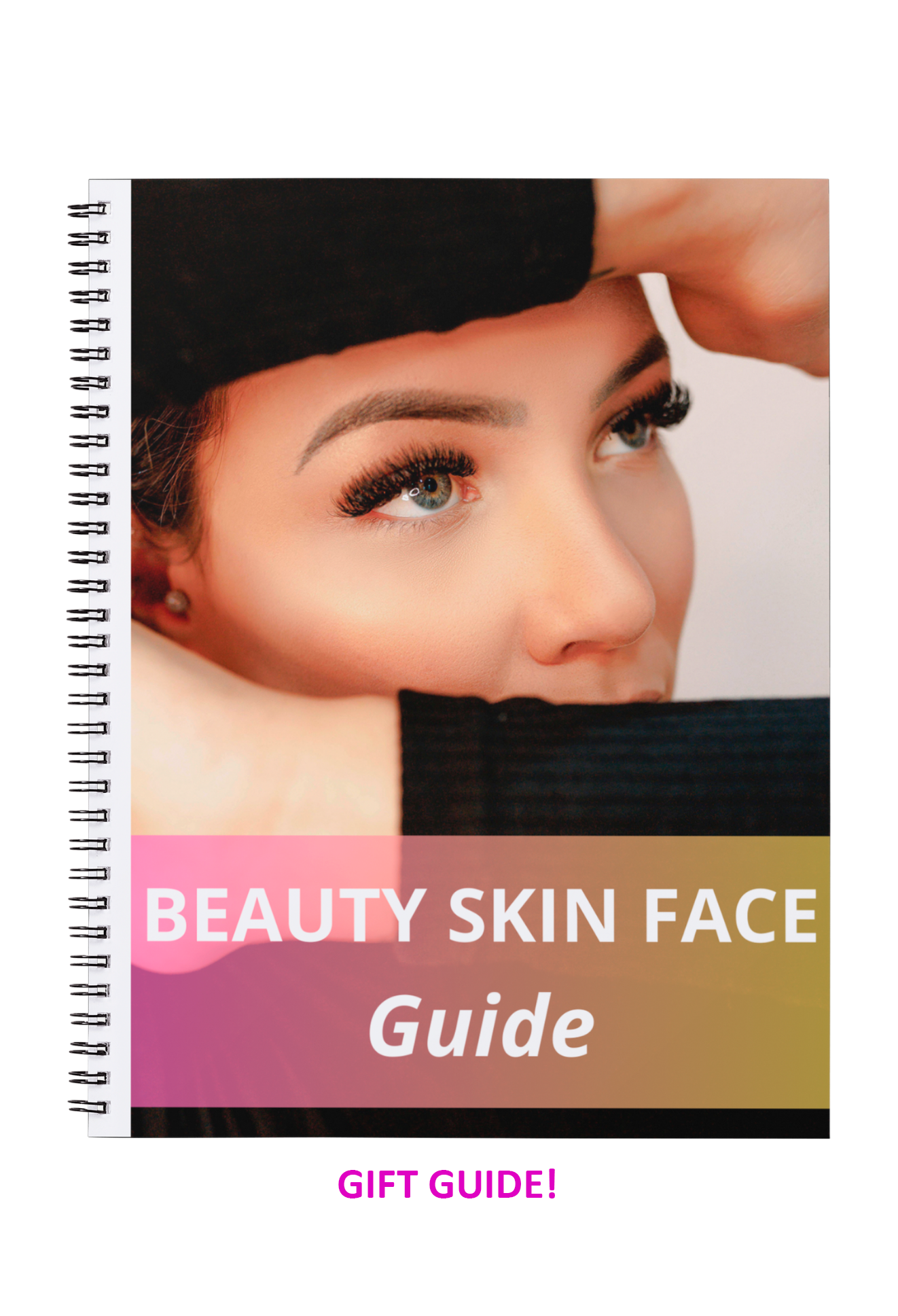 Beauty Skin Face Bundle