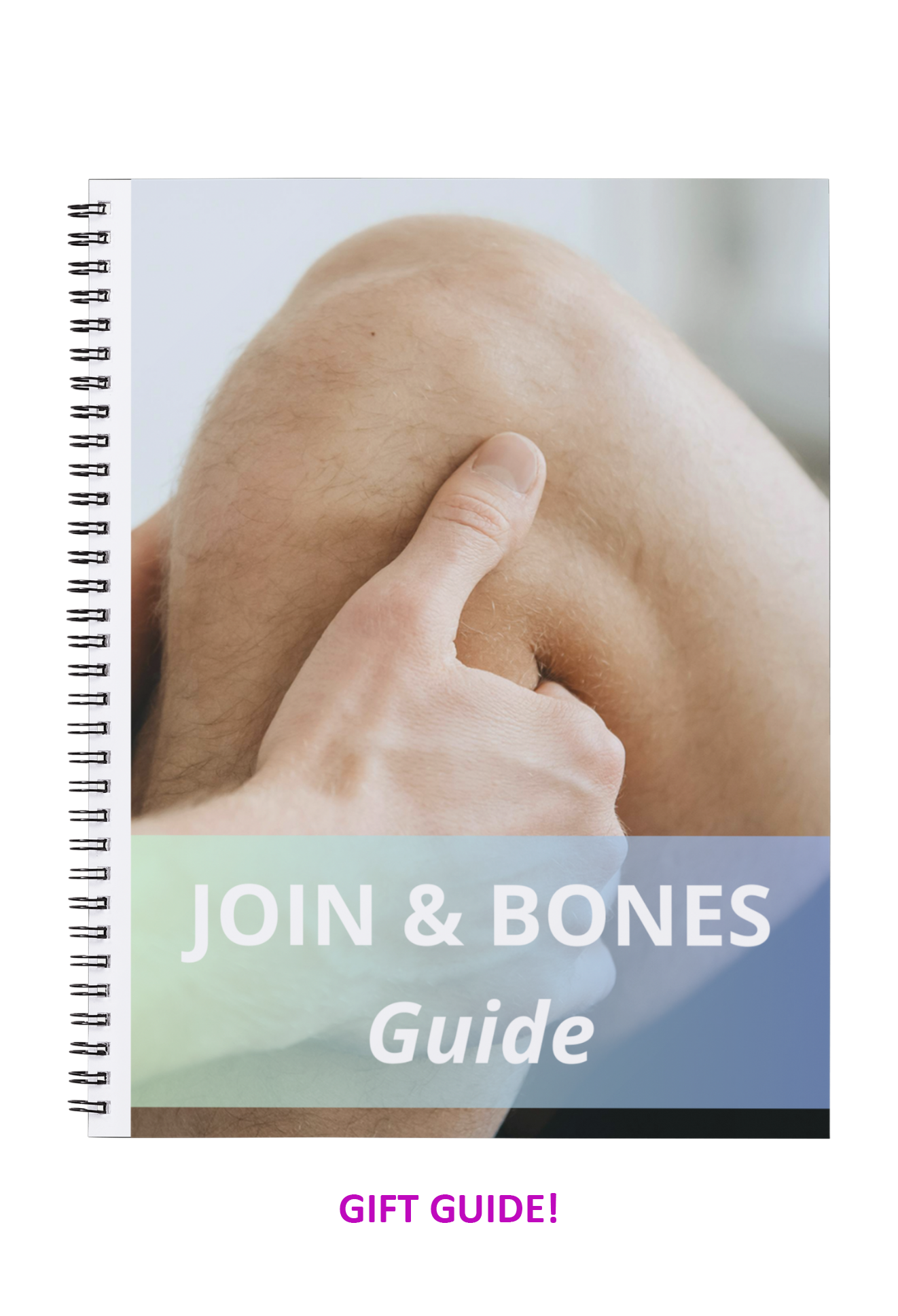 Joint & Bone Bundle