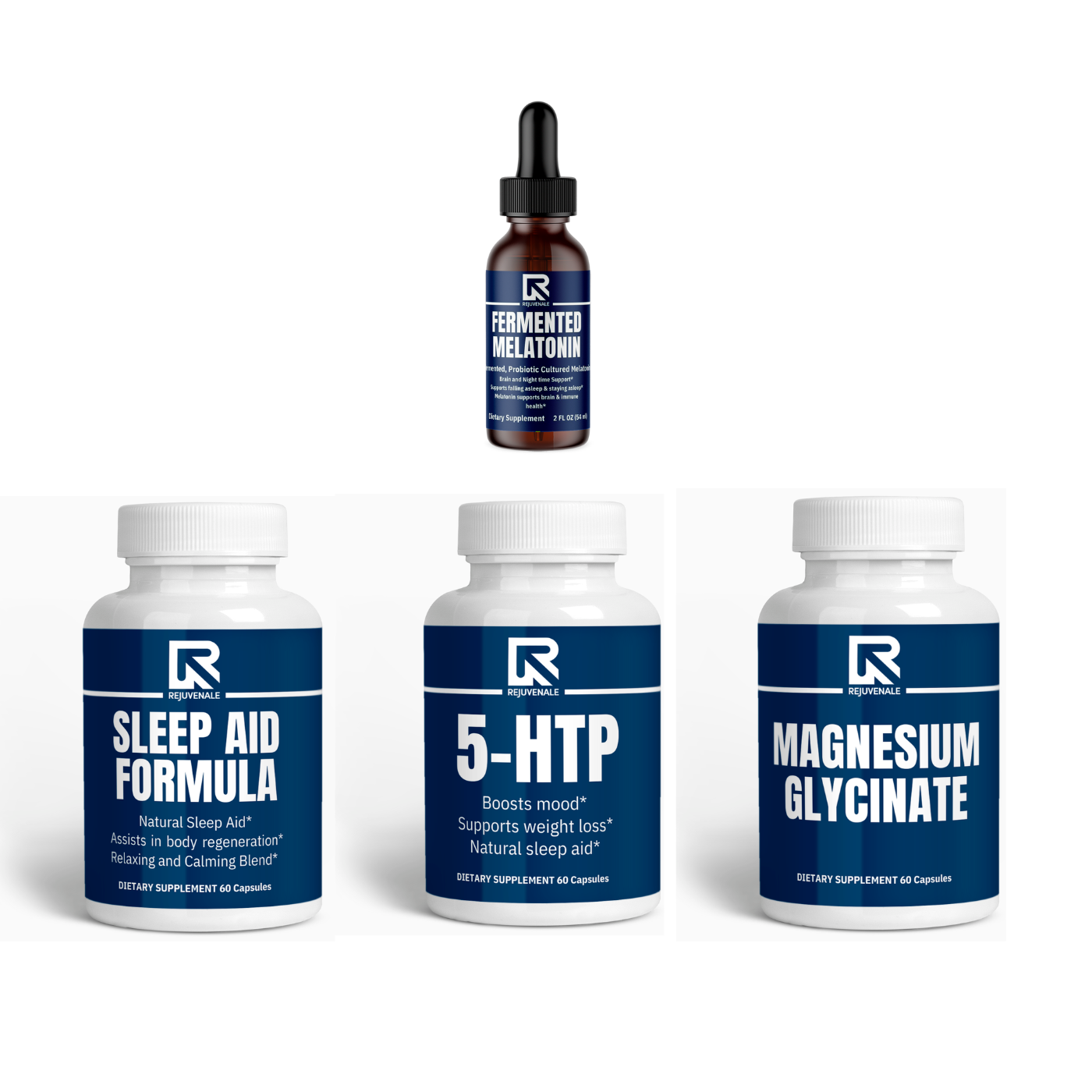 SLEEP DISORDERS PLAN