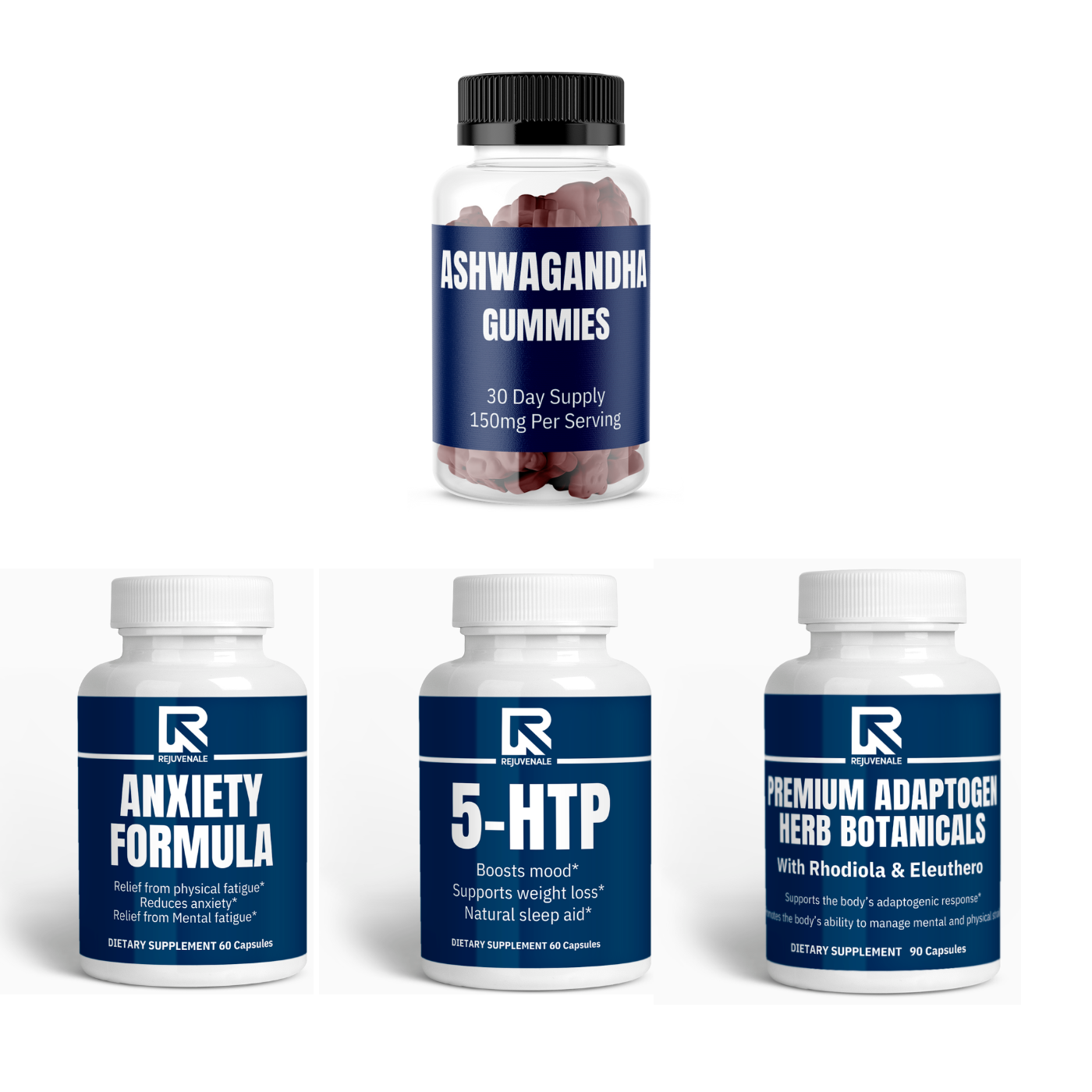 MENTAL AND EMOTIONAL WELLNESS PLAN