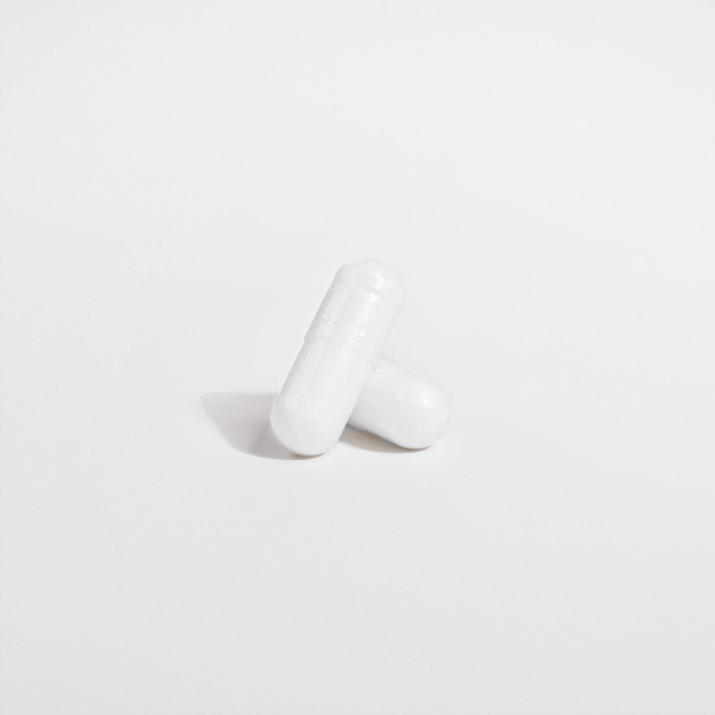 Magnesium Glycinate (Included in Bundle)
