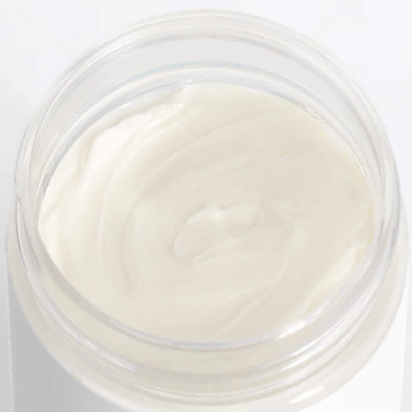 Recovery Cream (Included in Bundle)
