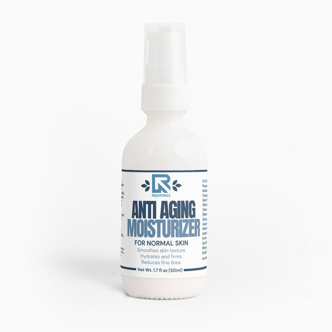 Anti-Aging Bundle