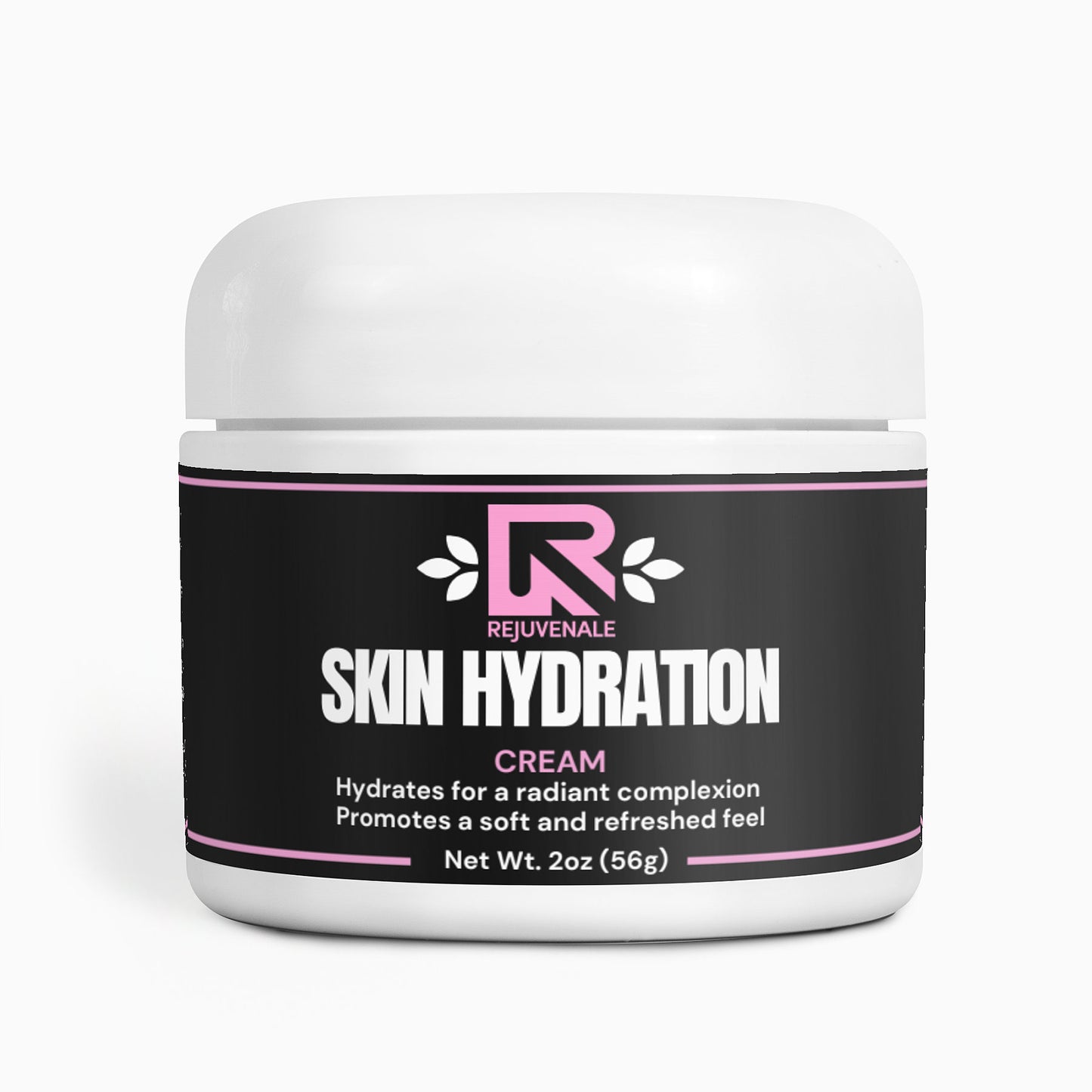 Skin Hydration Cream