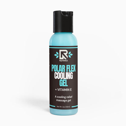 Polar Flex Cooling Gel