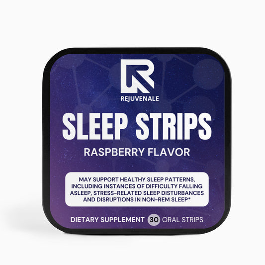 Sleep Strips