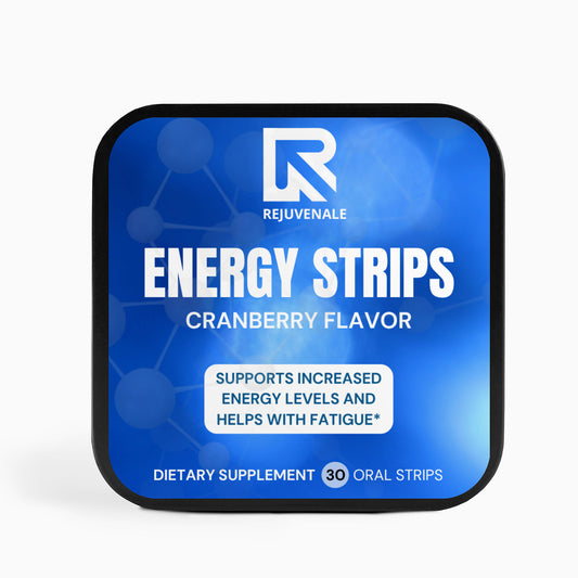 Energy Strips