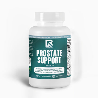 Prostate Support