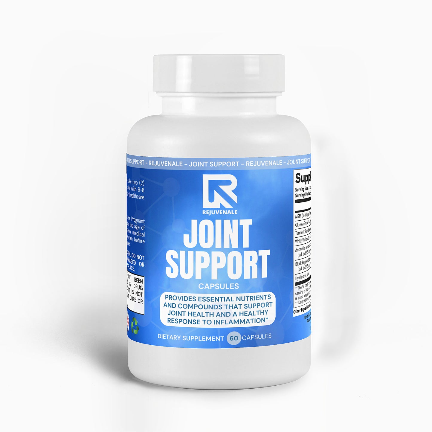 Joint Support