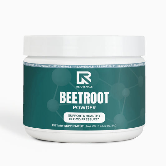 Beetroot Powder