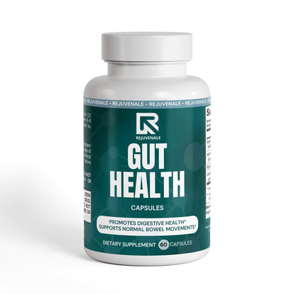 Gut Health