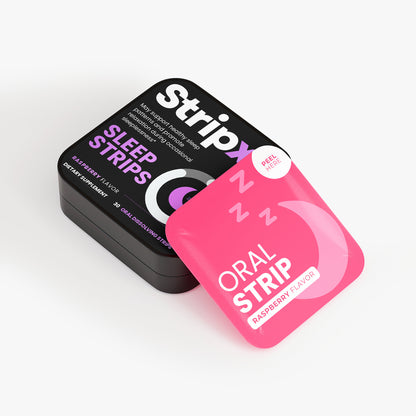 Sleep Strips