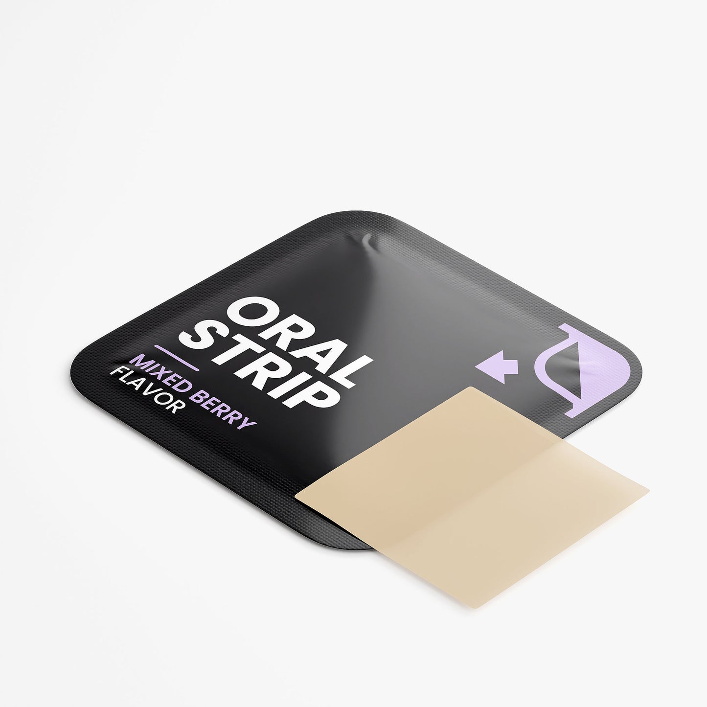 Crave Control Strips