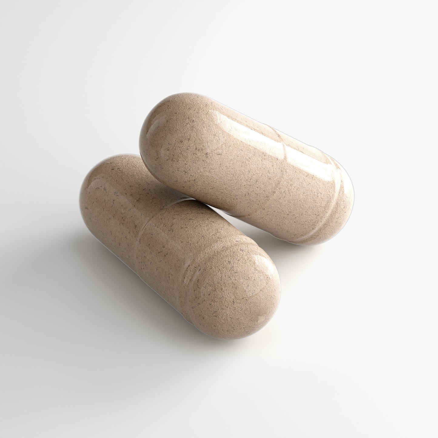 Ashwagandha Plus (KSM-66®)
