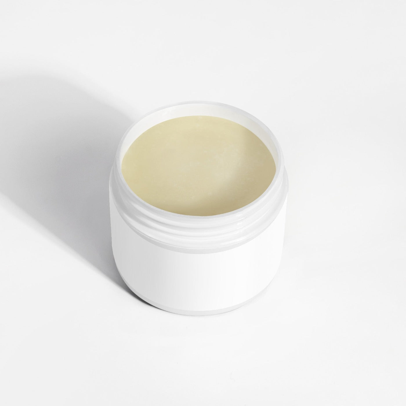 Tallow Cream Lemongrass & Lavender