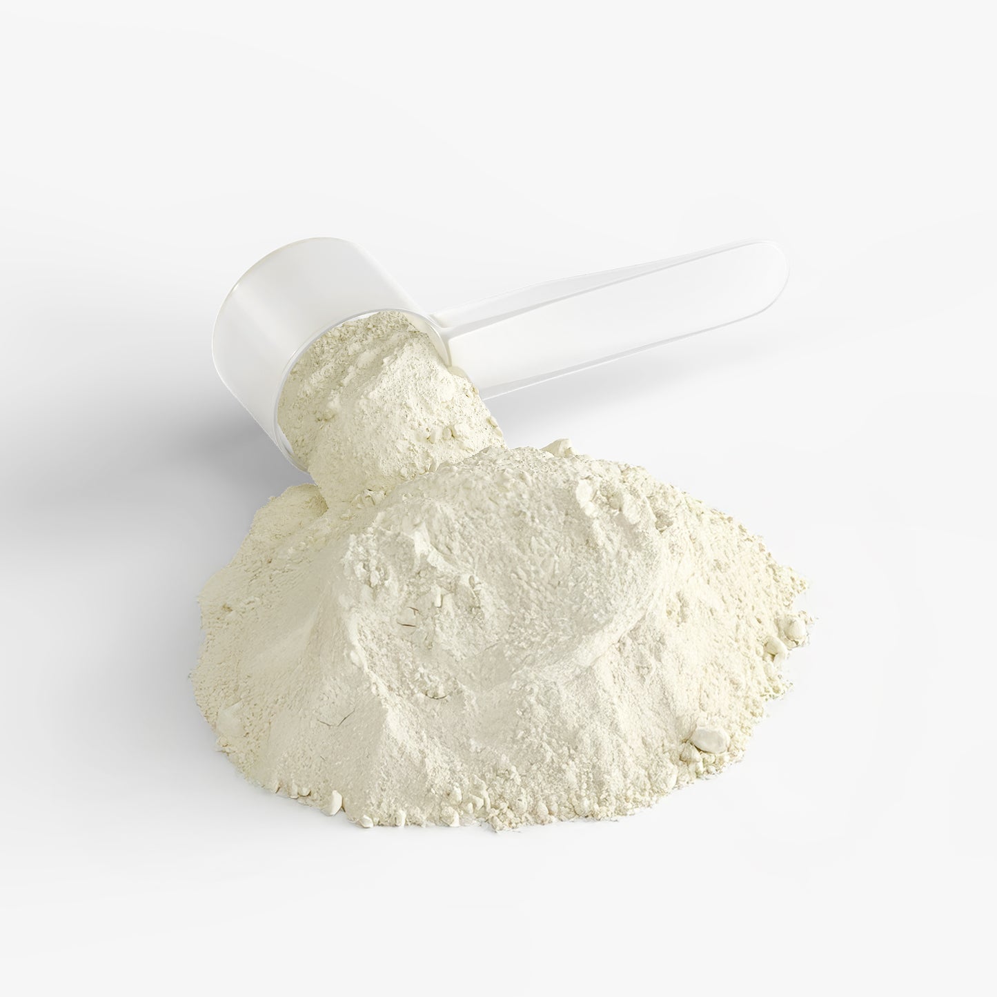 Focus Powder (Sour Candy)