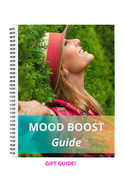 Mood Boost Bundle