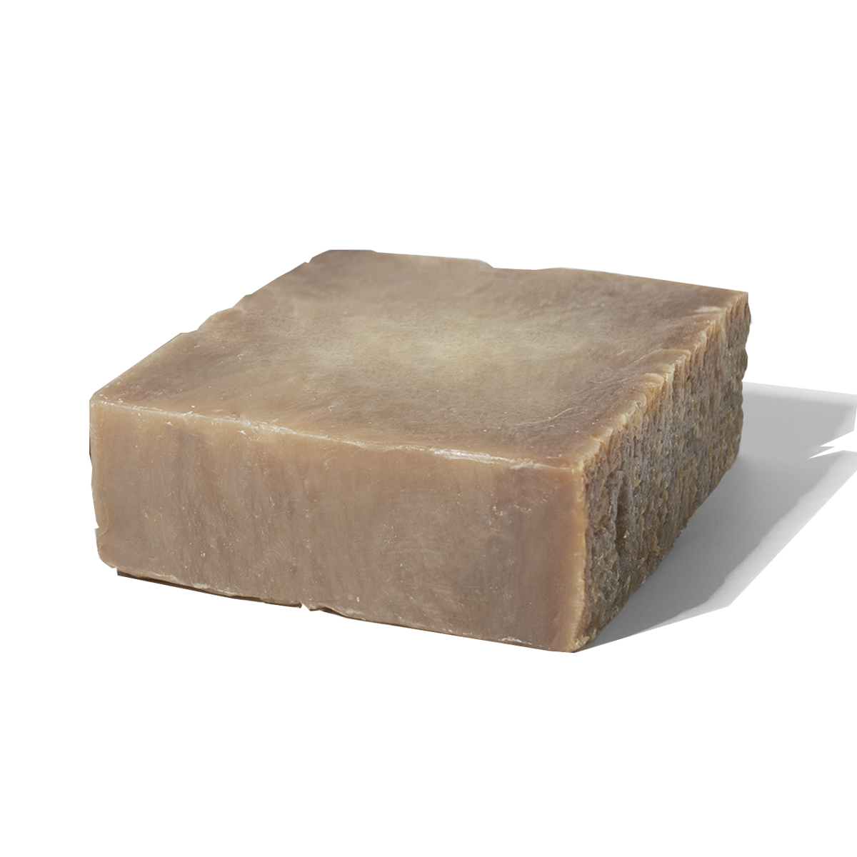 Coconut Beach Soap