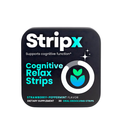 Relax Protocol Bundle