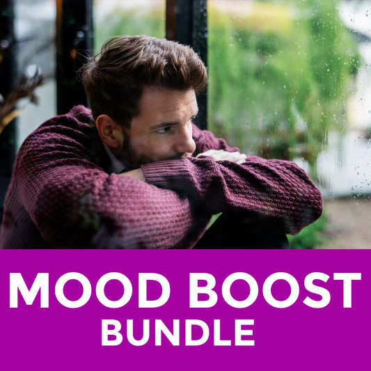 Mood Boost Bundle