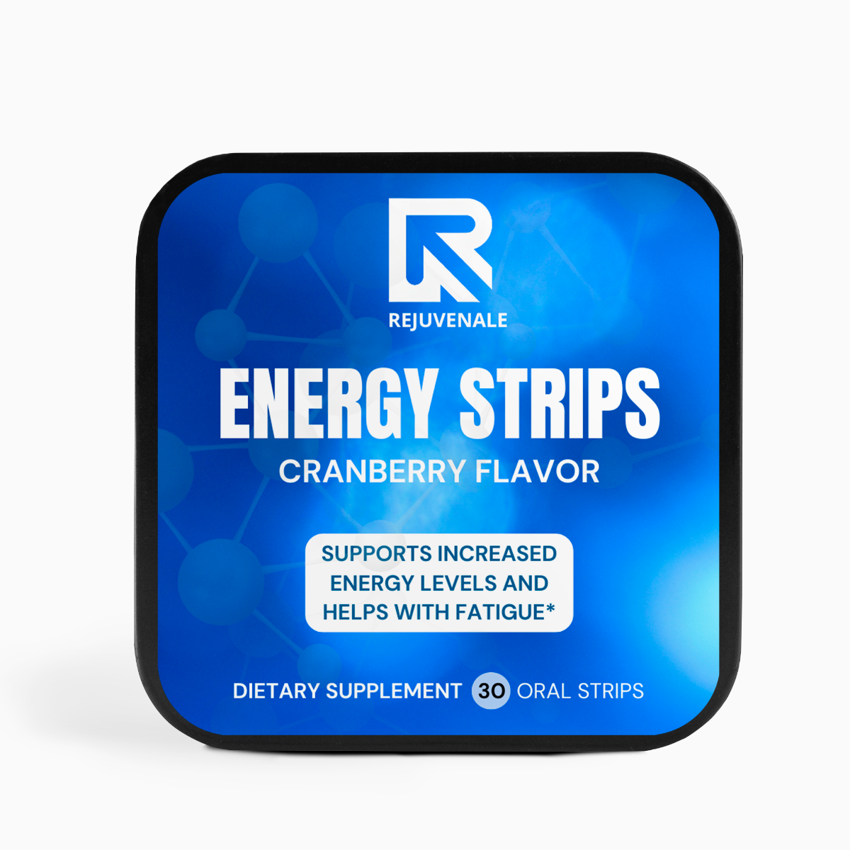 Energy Bundle