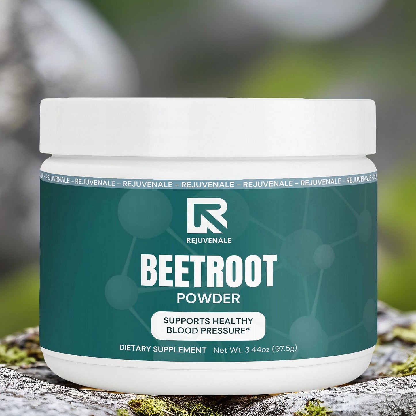 Beetroot Powder