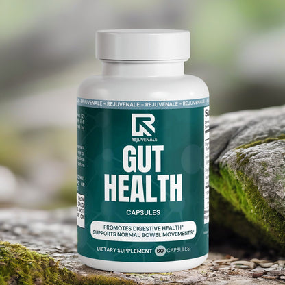 Gut Health