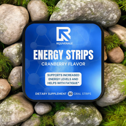 Energy Strips