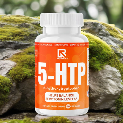 5-HTP