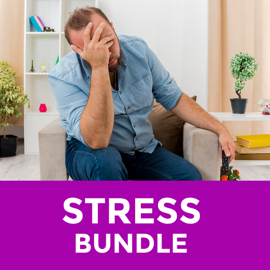 Stress Bundle