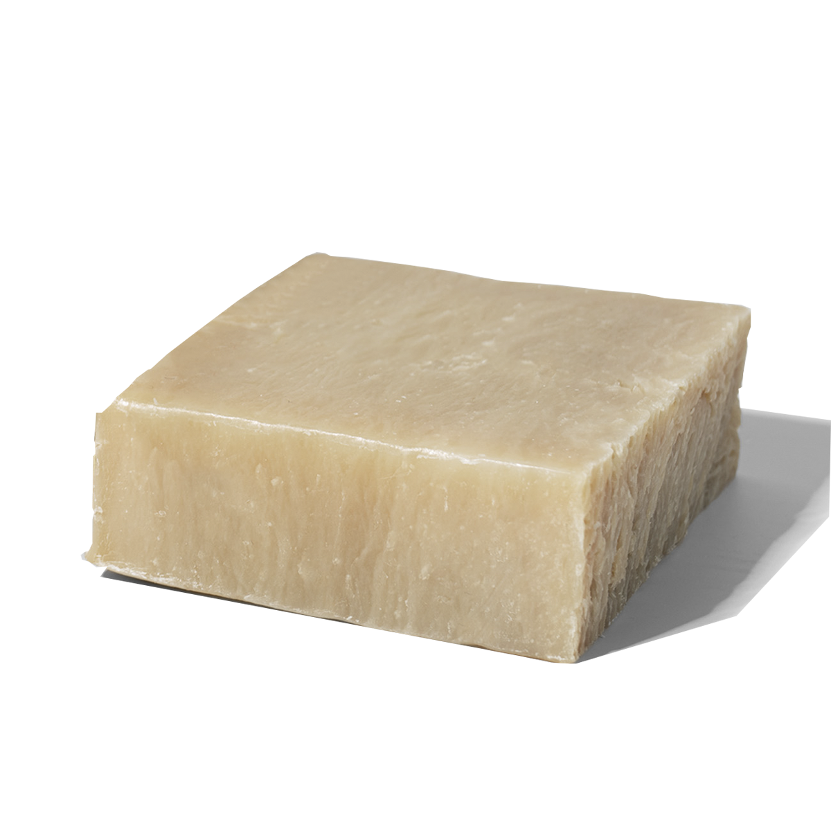 Rich Sandalwood Soap