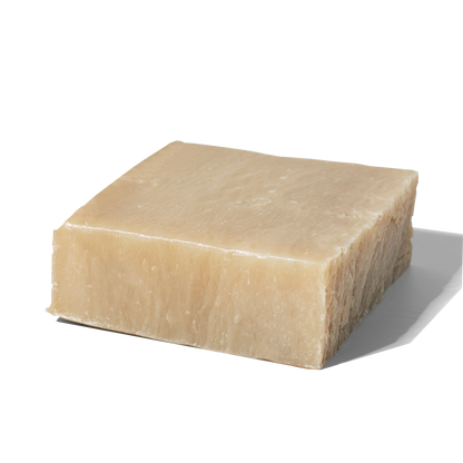 Rich Sandalwood Soap