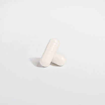 5-HTP (Included in Bundle)