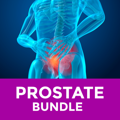 Prostate Bundle