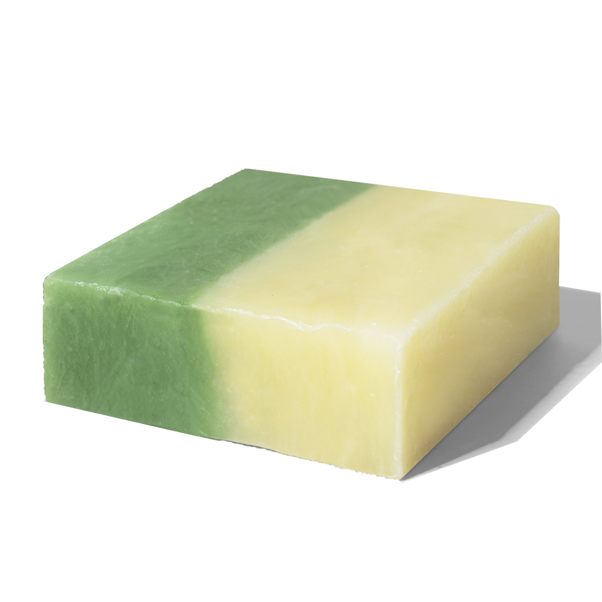 Aloe & Cool Cucumber Soap