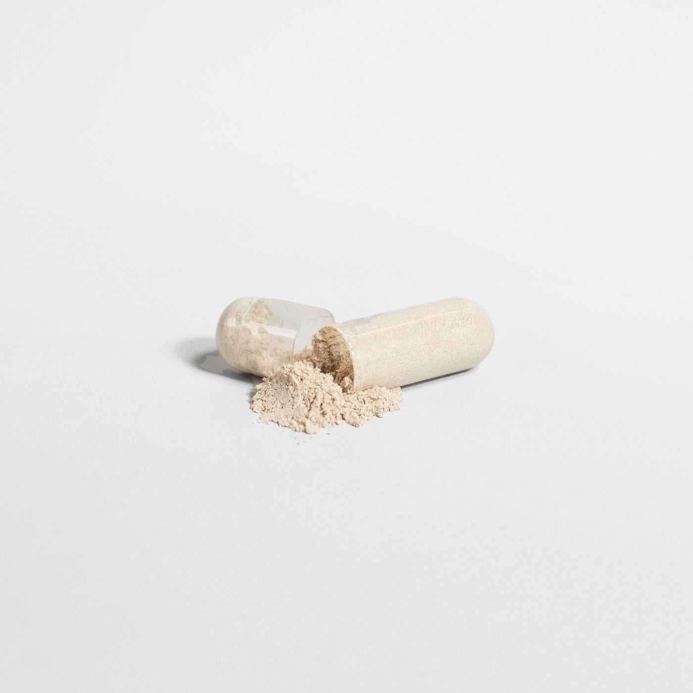 Shilajit Adaptogen Complex