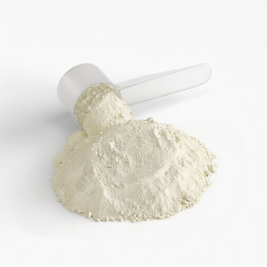 Focus Powder (Sour Candy)