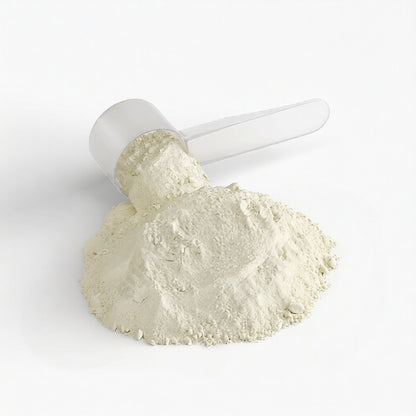 Focus Powder (Sour Candy)