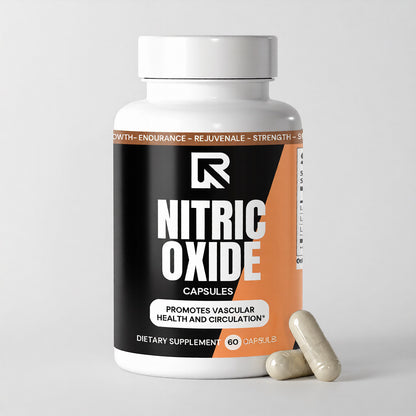 Nitric Oxide