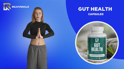 Gut Health