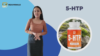 5-HTP