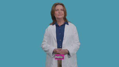 Powerful, High-Performance Nootropic for an Unstoppable Mind.