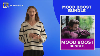 Mood Boost Bundle