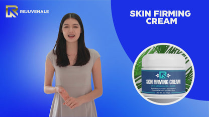 Skin Firming Cream