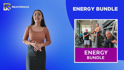 Energy Bundle